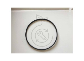 Courroie plm-40-13 pour tondeuse à gazon no name, sterwins 077PLM4013