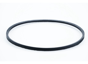 Courroie plm2-46-13 pour tondeuse à gazon sterwins 077PLM24613