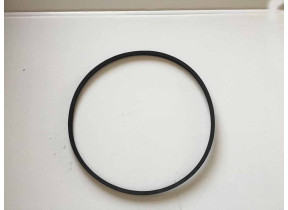 Courroie plm2-52-13 pour tondeuse à gazon sterwins 077PLM25213