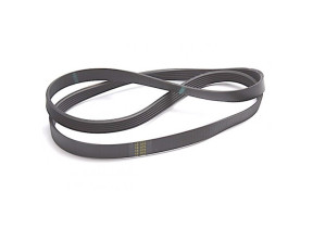 Courroie poly-v 1245H8