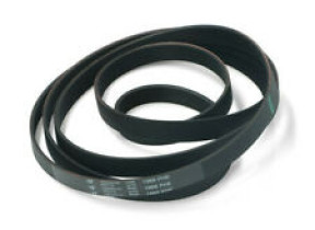 Courroie poly-v 1860H8EL