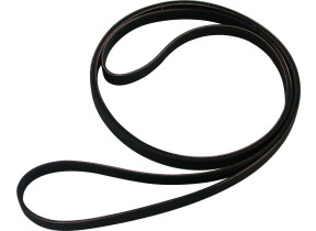 Courroie poly v 1970H7
