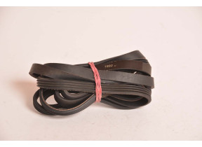 Courroie poly v 1992J4