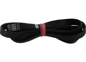 Courroie poly v 41039460