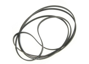 Courroie poly v 4400EL2001F