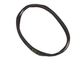 Courroie poly v 481235818164