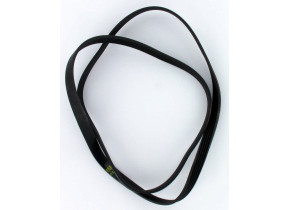 Courroie poly v 55X2987