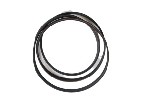 COURROIE POLY-V ELASTIQUE