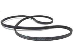 Courroie poly v EPJ1195