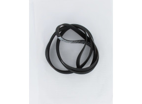 Courroie poly-v hutchinson elastique 2953240200