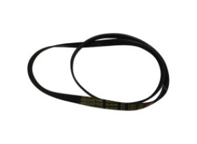 Courroie poly-v l=1181mm C00066521