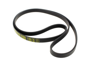 Courroie poly-v l=1184mm 1184J5