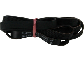 Courroie poly-v l =1904mm 2107252