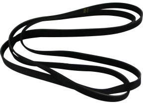 COURROIE POLY-V L=1930MM