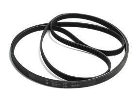 Courroie poly-v l=1930mm 481281728292