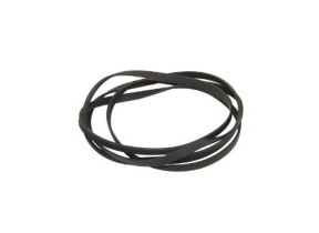 Courroie poly-v l=1930mmh7 1930H8