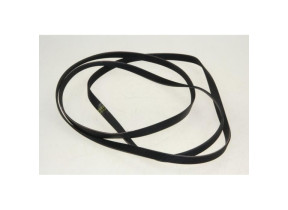 Courroie poly-v l=1938mm 1938H7