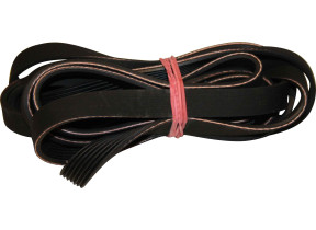 Courroie poly v l=1951mm 1951H7