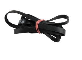 Courroie poly v l=1956mm 1956H7