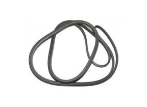 Courroie poly-v l=1972mm 1972H7