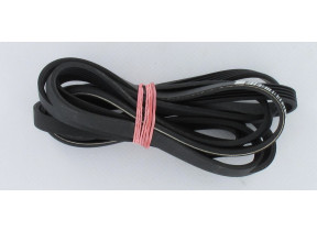 Courroie poly v l=1975mm 1975H5