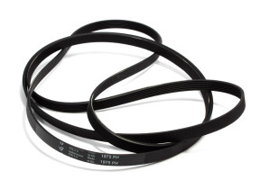 Courroie poly v l=1975mm 481281728433