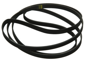 Courroie poly-v l=1980mm 1980H7