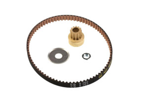 Courroie poulie version moteur double 1470905510