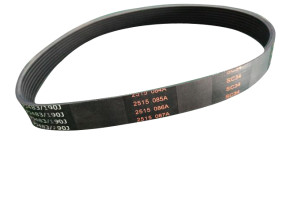 Courroie pour 360 ep 3w-1 et elm2-40p-3w.4 8345-511002 1498345511002