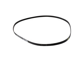 Courroie pour lave-linge - 1 202 mm 1326721402