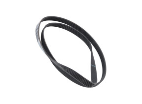 Courroie pour lave-linge 1198j6 1108784008