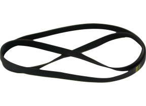 Courroie pv 1213h8 C00083910