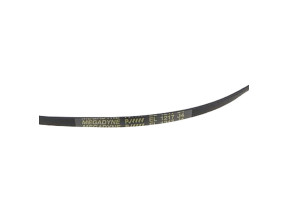 Courroie pv 1217 j4 el 481281728275