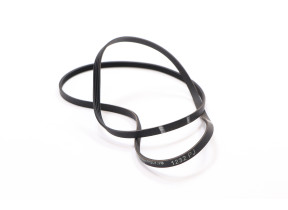 Courroie pv 1232 j4 481281728271