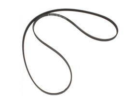 Courroie pv 1245j4 481281728291