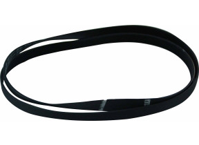 Courroie pv 481235818167