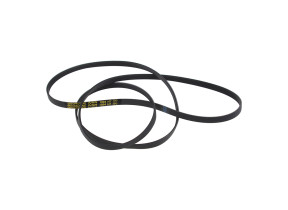 Courroie pv 481281718155