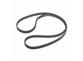 Courroie pv 481281728292