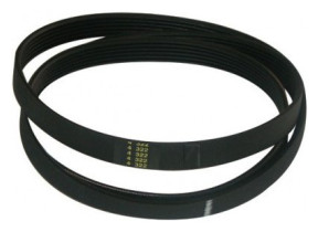 Courroie pv 481935810037