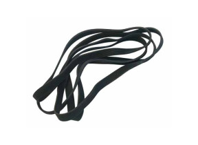 Courroie pv h6 l=1915 dry C00078362