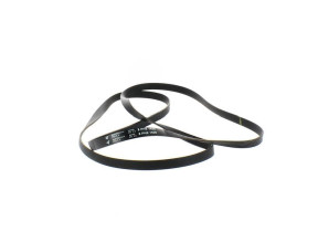 Courroie pv1920h8el 481281718177