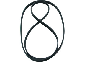 Courroie pvelastique 481235818056