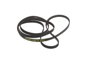 Courroie pvelastique 481281718181