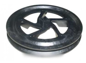 Courroie rolle 482000010790