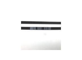 Courroie SS-1530001001