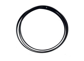 Courroie striée 1975h5 481281718156