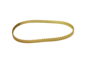 Courroie t10 orca 300 OC30-16