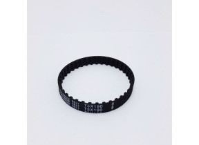 Courroie t5x190 18102039