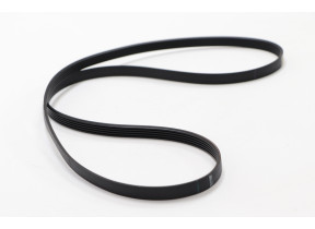 Courroie tirage 09201048