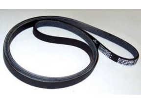 Courroie tirage 41009626